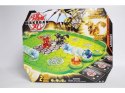 Gra planszowa Spin Master Bakugan Evolutions Arena