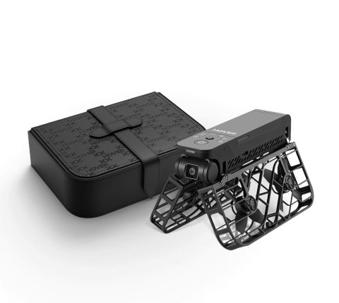 HoverAir X1 PU Case HoverAir X1 PU Case