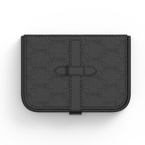 HoverAir X1 PU Case HoverAir X1 PU Case