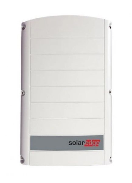 Inwerter SolarEdge SE4K-RW0TEBNN4 Inwerter SolarEdge SE4K-RW0TEBNN4