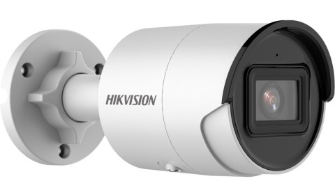 KAMERA IP HIKVISION DS-2CD2046G2-I (2.8mm) (C) KAMERA IP HIKVISION DS-2CD2046G2-I (2.8mm) (C)