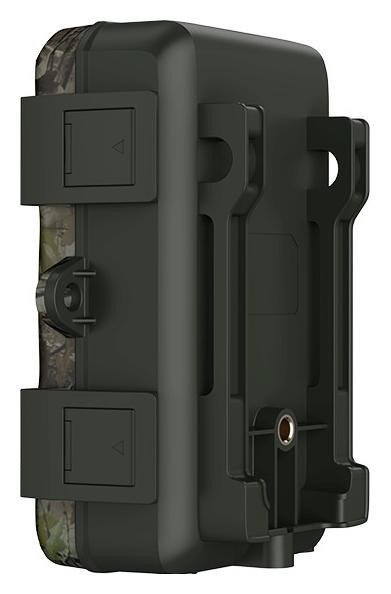Kamera obserwacyjna SJCAM M50 MYŚLIWSKA FOTOPUŁAPKA GREEN Kamera obserwacyjna SJCAM M50 MYŚLIWSKA FOTOPUŁAPKA GREEN