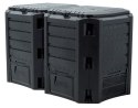 Kompostownik ogrodowa Prosperplast MODULE COMPOGREEN IKSM800C-S411