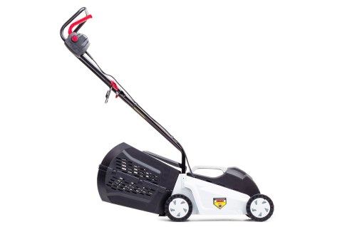 Kosiarka elektryczna 1000W 32cm NAC Kosiarka elektryczna 1000W 32cm NAC