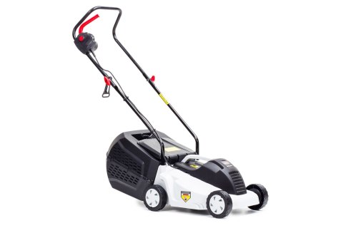Kosiarka elektryczna 1000W 32cm NAC Kosiarka elektryczna 1000W 32cm NAC