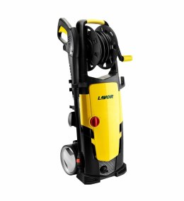 LAVOR MYJKA EPIC 180 /2500W/180BAR