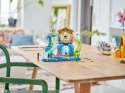 LEGO Friends 42630 Park wodny w Heartlake