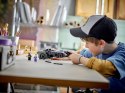 LEGO SH 76224 Batmobil: Pościg Batmana za Jokerem
