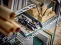 LEGO SH 76224 Batmobil: Pościg Batmana za Jokerem