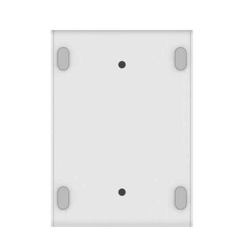 Ładowarka na dwie baterie HoverAir Charging Hub - White Ładowarka na dwie baterie HoverAir Charging Hub - White