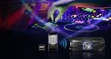 Miniwieża Panasonic SC-AKX520E-K