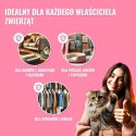 PET Neutralizator zapachów Odor Neutralizer 500ml