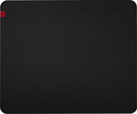 Podkładka pod mysz do gier Zowie G-SR II eSports Podkładka pod mysz do gier Zowie G-SR II eSports