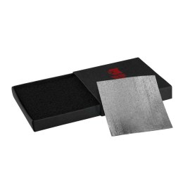 Podkładka termiczna Grizzly KryoSheet - 50 x 50 mm