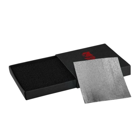 Podkładka termiczna Grizzly KryoSheet - 50 x 50 mm Podkładka termiczna Grizzly KryoSheet - 50 x 50 mm