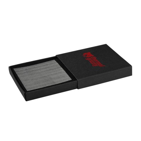 Podkładka termiczna Grizzly KryoSheet - 50 x 50 mm Podkładka termiczna Grizzly KryoSheet - 50 x 50 mm