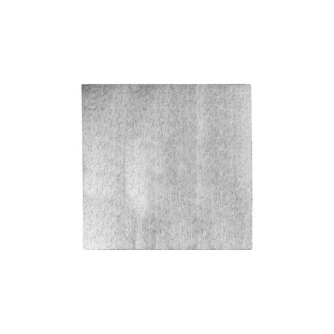 Podkładka termiczna Grizzly KryoSheet - 50 x 50 mm Podkładka termiczna Grizzly KryoSheet - 50 x 50 mm
