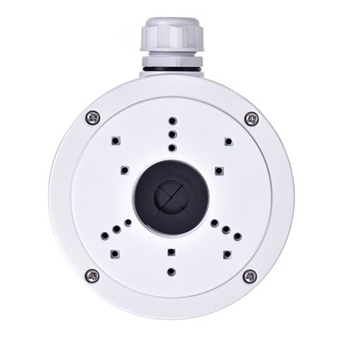 Puszka montażowa Do kamer Hikvision DS-1280ZJ-S Puszka montażowa Do kamer Hikvision DS-1280ZJ-S