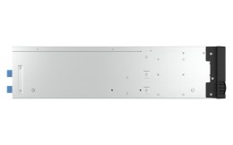 Qnap TS-h1677AXU-RP-R7-32G, 3U, 16 x 3.5
