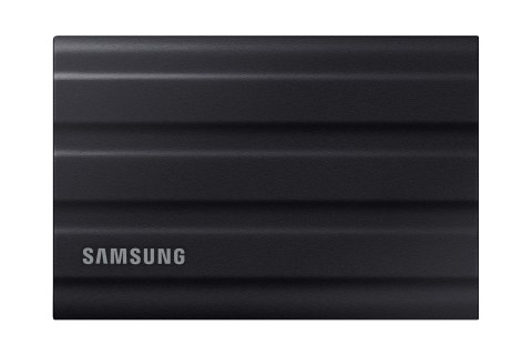 SAMSUNG SSD T7 Shield Black 1TB MU-PE1T0S/EU SAMSUNG SSD T7 Shield Black 1TB MU-PE1T0S/EU