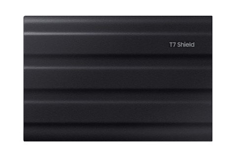 SAMSUNG SSD T7 Shield Black 1TB MU-PE1T0S/EU SAMSUNG SSD T7 Shield Black 1TB MU-PE1T0S/EU