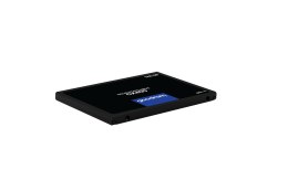 SSD GOODRAM CX400 128GB gen. 2 (WYPRZEDAŻ)