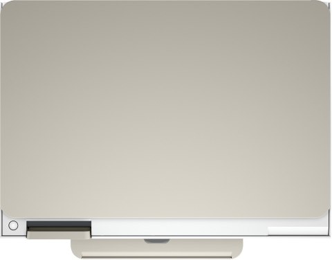 Urządzenie wielofunkcyjne atramentowe HP Envy 7220e (WYPRZEDAŻ) Urządzenie wielofunkcyjne atramentowe HP Envy 7220e (WYPRZEDAŻ)