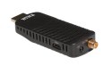 WIWA TUNER DVB-T/T2 H.265 MINI (WYPRZEDAŻ)