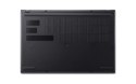 Acer TravelMate P2 TMP215-54 i3-1215U 15,6"FHD AG IPS 8GB DDR4 SSD256 UHD64EUs Backlit Keyboard LAN BT 48Wh W11Pro EDU 3Y Black 