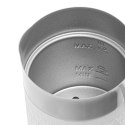 Adler AD 4494 w Spieniacz do mleka