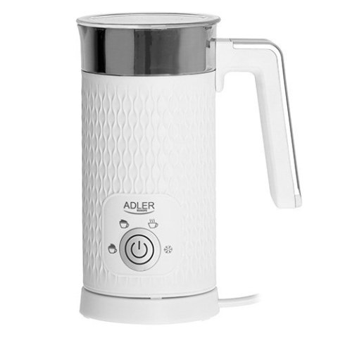 Adler AD 4494 w Spieniacz do mleka Adler AD 4494 w Spieniacz do mleka