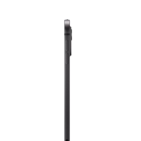 Apple iPad Pro 11-inch (M4) WiFi 256GB Space Black Apple iPad Pro 11-inch (M4) WiFi 256GB Space Black