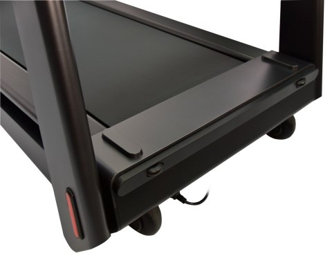Bieżnia elektryczna Kingsmith Treadmill TRK15F (WYPRZEDAŻ) Bieżnia elektryczna Kingsmith Treadmill TRK15F (WYPRZEDAŻ)
