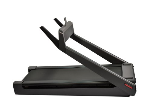 Bieżnia elektryczna Kingsmith Treadmill TRK15F (WYPRZEDAŻ) Bieżnia elektryczna Kingsmith Treadmill TRK15F (WYPRZEDAŻ)