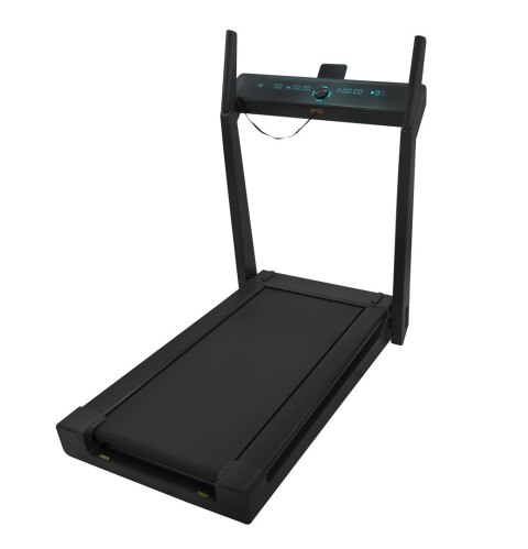 Bieżnia elektryczna Kingsmith Treadmill TRK15F (WYPRZEDAŻ) Bieżnia elektryczna Kingsmith Treadmill TRK15F (WYPRZEDAŻ)