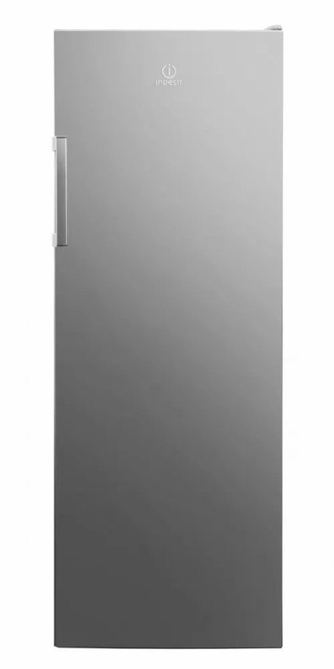 Chłodziarka INDESIT SI6 2 S EU Chłodziarka INDESIT SI6 2 S EU
