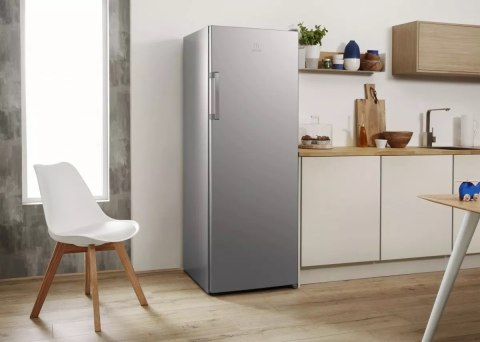 Chłodziarka INDESIT SI6 2 S EU Chłodziarka INDESIT SI6 2 S EU