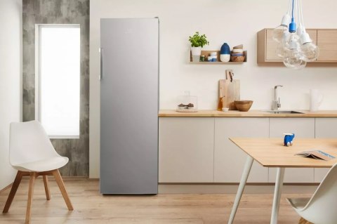 Chłodziarka INDESIT SI6 2 S EU Chłodziarka INDESIT SI6 2 S EU