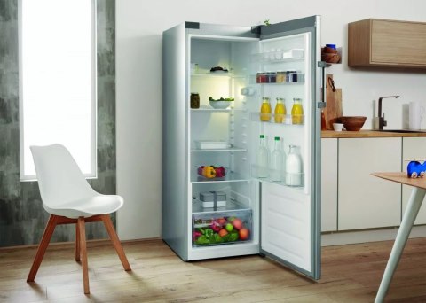 Chłodziarka INDESIT SI6 2 S EU Chłodziarka INDESIT SI6 2 S EU