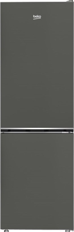 Chłodziarko-zamrażarka BEKO B1RCNA364G