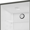 Chłodziarko-zamrażarka BEKO B1RCNA364G