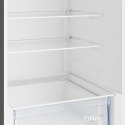 Chłodziarko-zamrażarka BEKO B1RCNA364G