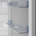 Chłodziarko-zamrażarka BEKO B1RCNA364G