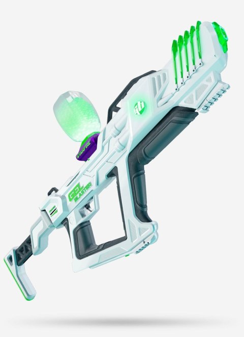 GEL BLASTER Surge XL Day "N" Nite karabin na kulki GEL BLASTER Surge XL Day "N" Nite karabin na kulki