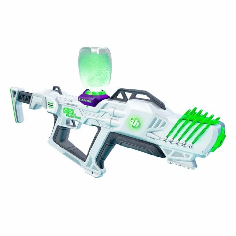 GEL BLASTER Surge XL Day "N" Nite karabin na kulki GEL BLASTER Surge XL Day "N" Nite karabin na kulki