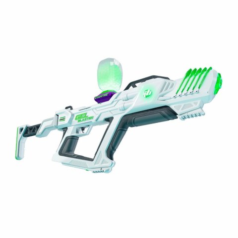 GEL BLASTER Surge XL Day "N" Nite karabin na kulki GEL BLASTER Surge XL Day "N" Nite karabin na kulki