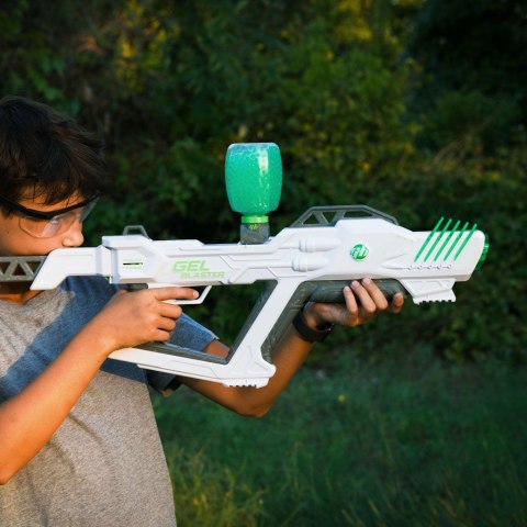 GEL BLASTER Surge XL Day "N" Nite karabin na kulki GEL BLASTER Surge XL Day "N" Nite karabin na kulki