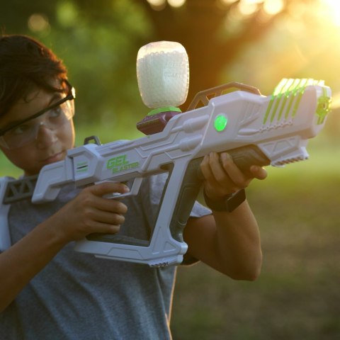 GEL BLASTER Surge XL Day "N" Nite karabin na kulki GEL BLASTER Surge XL Day "N" Nite karabin na kulki