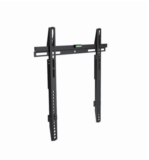 GEMBIRD UCHWYT ŚCIENNY LCD 32"-55" VESA MAX 400 X 400MM, DO 40KG GEMBIRD UCHWYT ŚCIENNY LCD 32"-55" VESA MAX 400 X 400MM, DO 40KG