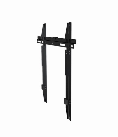 GEMBIRD UCHWYT ŚCIENNY LCD 32"-55" VESA MAX 400 X 400MM, DO 40KG GEMBIRD UCHWYT ŚCIENNY LCD 32"-55" VESA MAX 400 X 400MM, DO 40KG